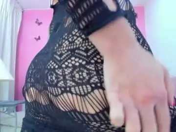 Chaturbate Live Sex Cam of andrew_taylor0
