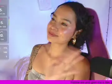 Chaturbate Watch Live Sex Cams of angel_smile18