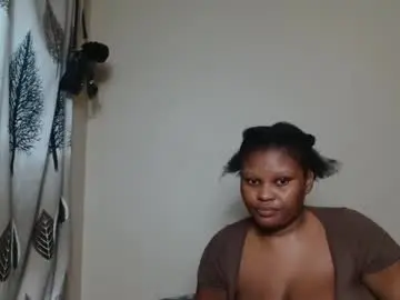Chaturbate Watch Live Sex Cams of bootydarkebony_