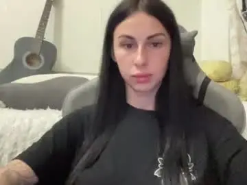 Chaturbate Free Porn Cam of call_me_dad_