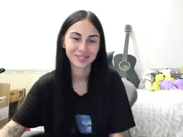 Chaturbate Private Sex Chat of call_me_dad_