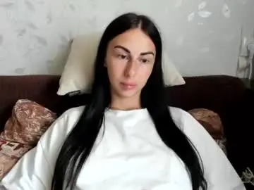 Chaturbate Nude Webcam of call_me_dad_