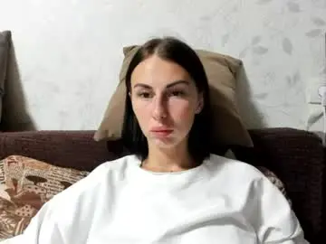 Chaturbate Sex Chat of call_me_dad_
