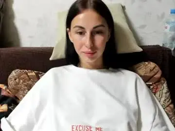 Chaturbate Adult Webcams of call_me_dad_