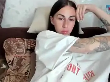 Chaturbate Live Sex Cam of call_me_dad_