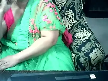 Chaturbate Best Webcam of crezybhabihot