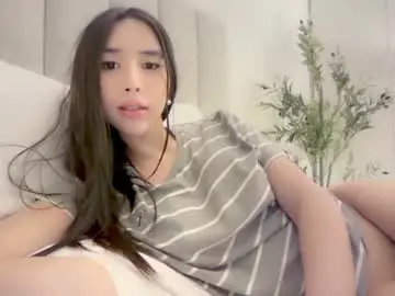 Chaturbate Free Porn Cam of cute_ciara