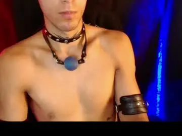 Chaturbate Free Live Porn of dark_rosse1