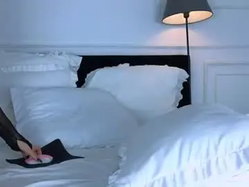 Chaturbate Watch Live Sex Cams of emmalima