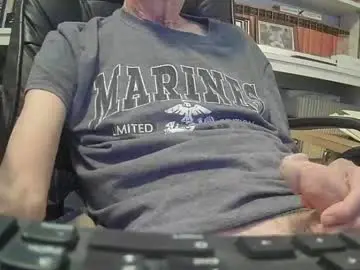 Chaturbate Live Sex Cam of johngp777