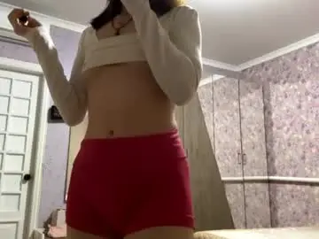 Chaturbate Private Sex Chat of jolandabannon