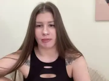 Chaturbate Sex Chat of juicyhelenx