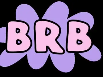 Chaturbate Live Porn of julessy_bonny