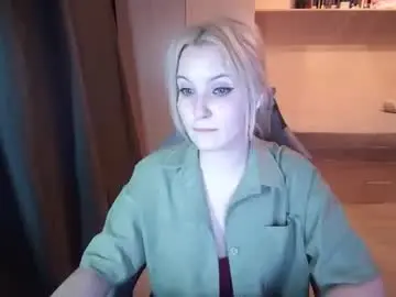 Chaturbate Adult Webcams of keralapidus