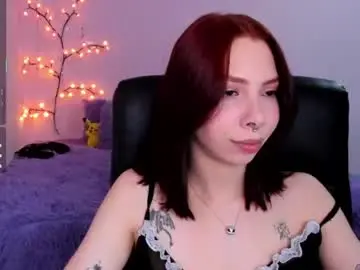 Chaturbate Sex Cam of laura_olssen