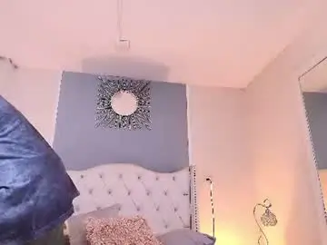 Chaturbate Adult Webcam of lean_portman