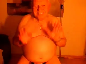 Chaturbate Sex Cam of lucbottom031249