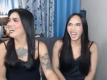 Chaturbate Best live sex cam show of lytatto_lashes