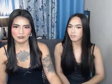 Chaturbate Private Sex Chat of lytatto_lashes