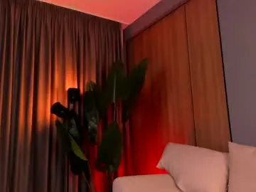 Chaturbate Live Sex of miravolt