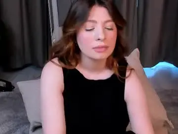 Chaturbate Free Live Porn of miravolt