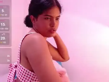 Chaturbate Adult Webcam of ms_ivanna
