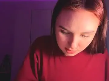 Chaturbate Free Live Porn of myterrall