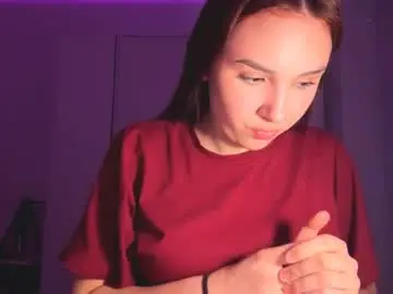 Chaturbate Sex Chat of myterrall