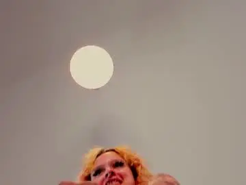 Chaturbate Watch Live Sex Cams of nova_flick