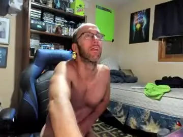 Chaturbate Private Sex Chat of radiantsexiness