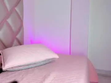 Chaturbate Live Sex of shaira_07_