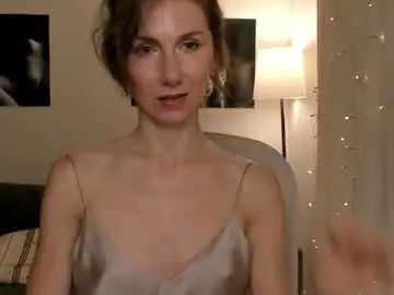 Chaturbate Sex Cam of shesleepsnaked