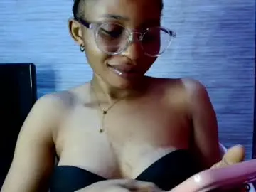 Chaturbate Live Sex of slimass31
