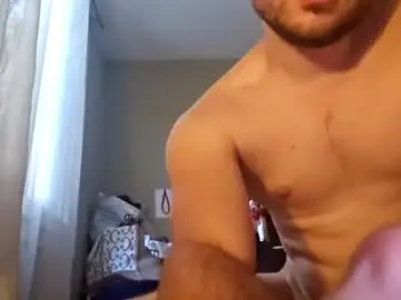 Chaturbate Free Live Porn of slyw