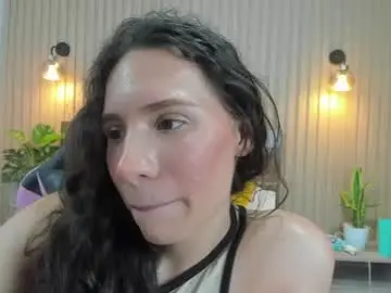 Chaturbate Watch Live Sex Cams of valeryn_rosse