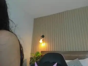Chaturbate Watch Live Sex Cams of valeryn_rosse