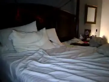 Chaturbate Private Sex Chat of xxverabbyxx