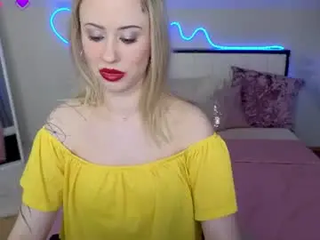 Chaturbate Adult Video Chat of beauty_sashaxx