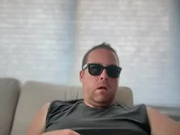 Chaturbate Live Porn of brwrhc87