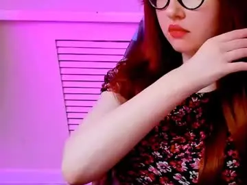 Chaturbate Adult Webcams of carol_carmen