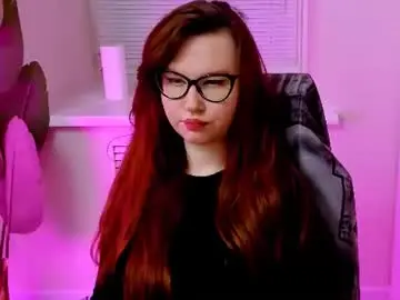 Chaturbate Free Live Porn of carol_carmen