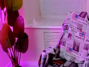 Chaturbate Watch Live Sex Cams of carol_carmen