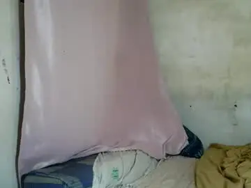 Chaturbate Best Webcam of come4mebabe