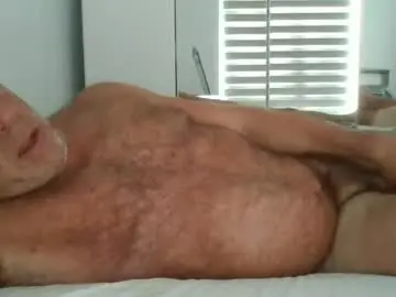 Chaturbate Live Sex Cam of dab2912