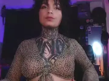 Chaturbate Live Porn of ema_ploxx