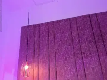 Chaturbate Private Sex Chat of gabiecarter_