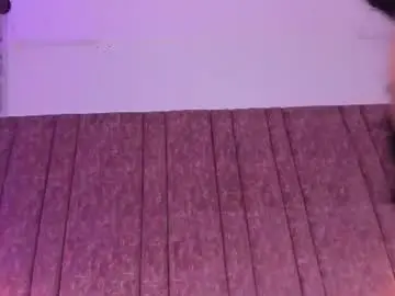 Chaturbate Adult Webcams of gabiecarter_