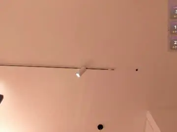 Chaturbate Best live sex cam show of gabiecarter_