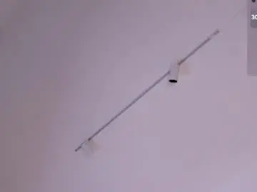 Chaturbate Watch Live Sex Cams of gabiecarter_