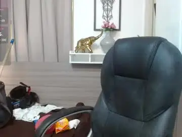 Chaturbate Live Sex Cam of jdwhite18